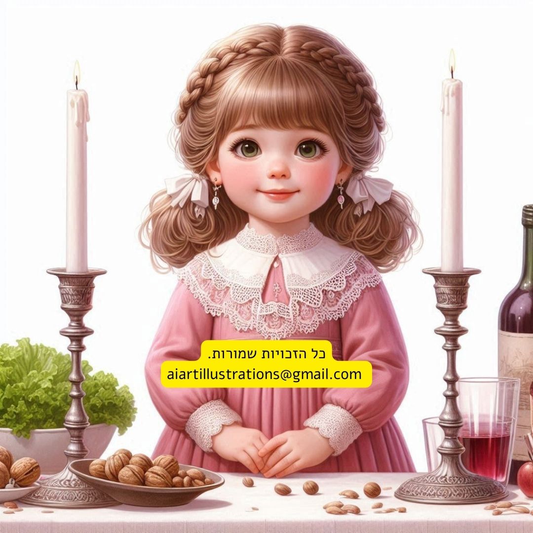 aiartillustrations (12).jpg