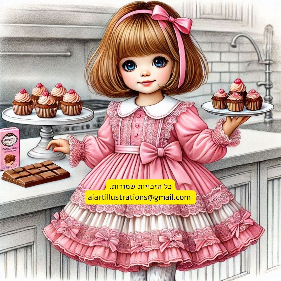 aiartillustrations (14).jpg