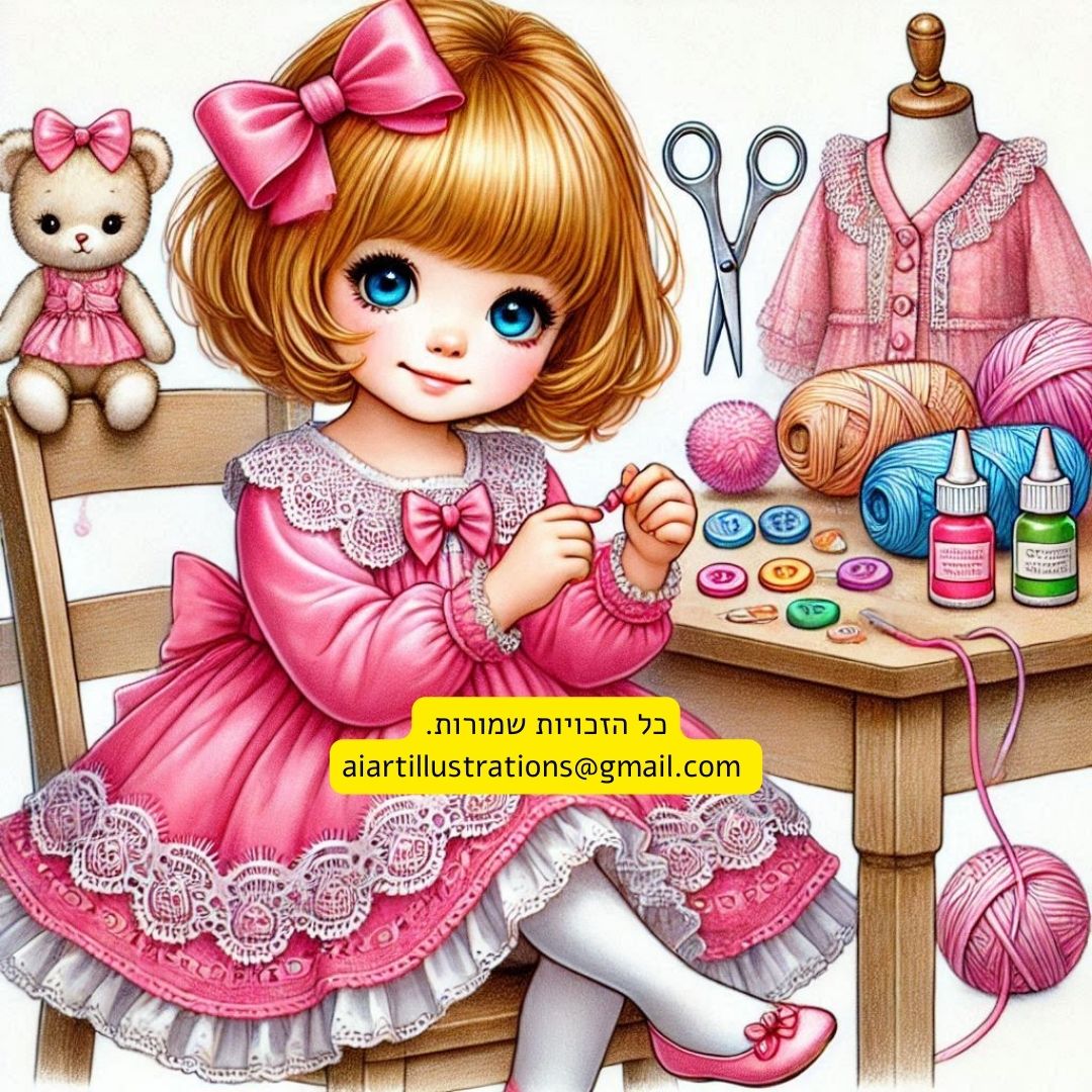 aiartillustrations (15).jpg