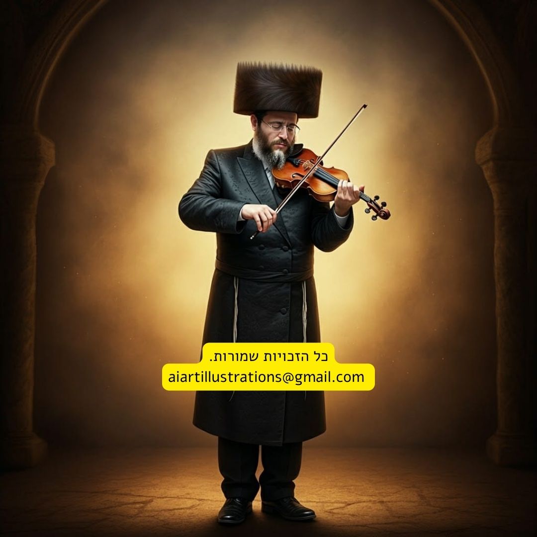 aiartillustrations (18).jpg