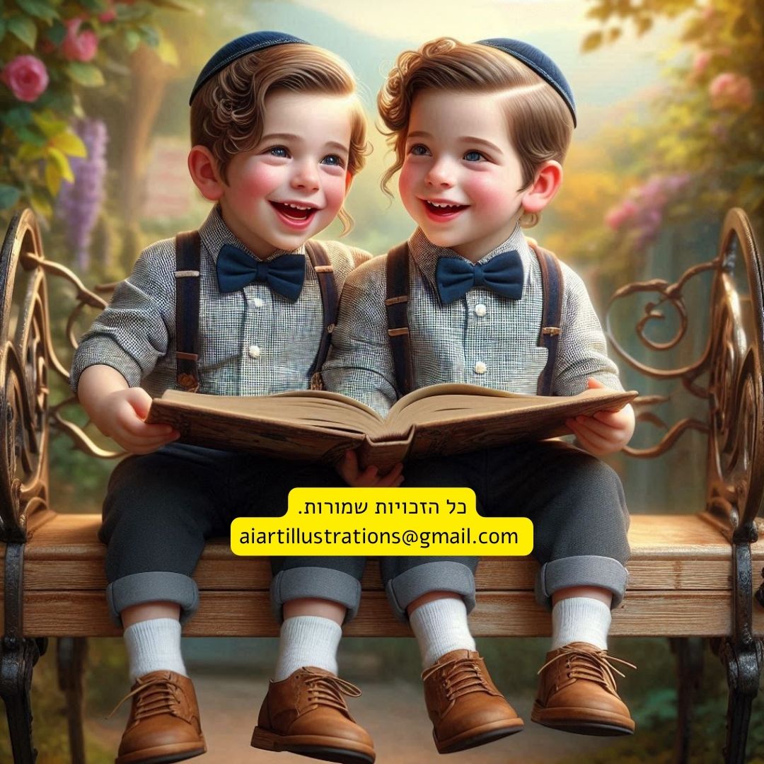 aiartillustrations (20).jpg