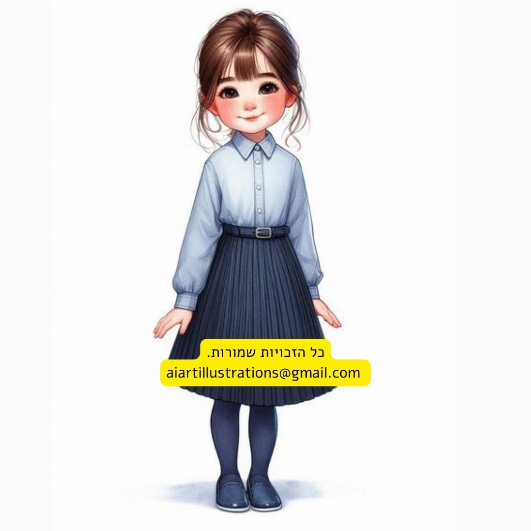 aiartillustrations (22).jpg