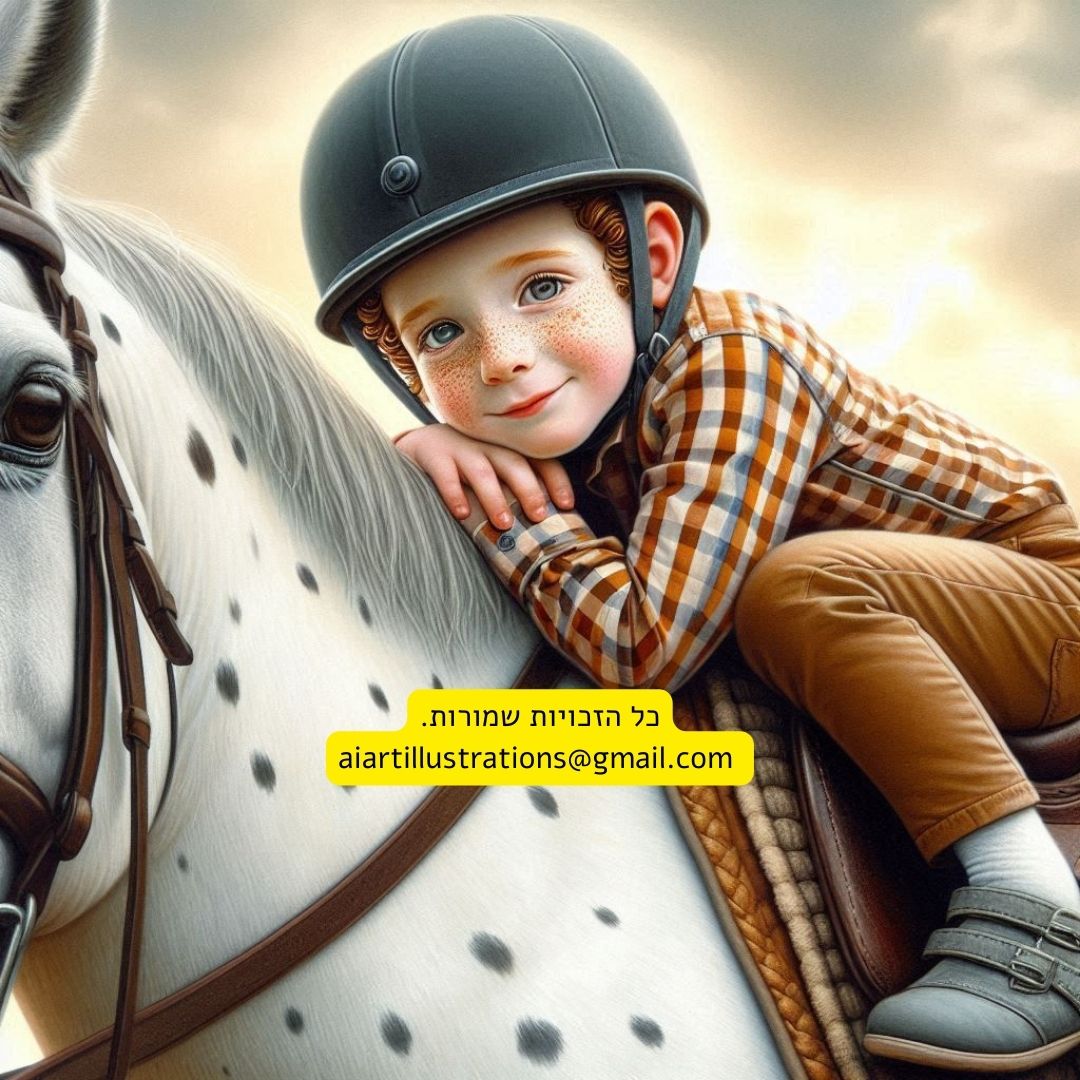 aiartillustrations (24).jpg