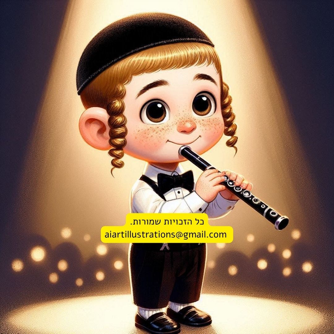 aiartillustrations (25).jpg