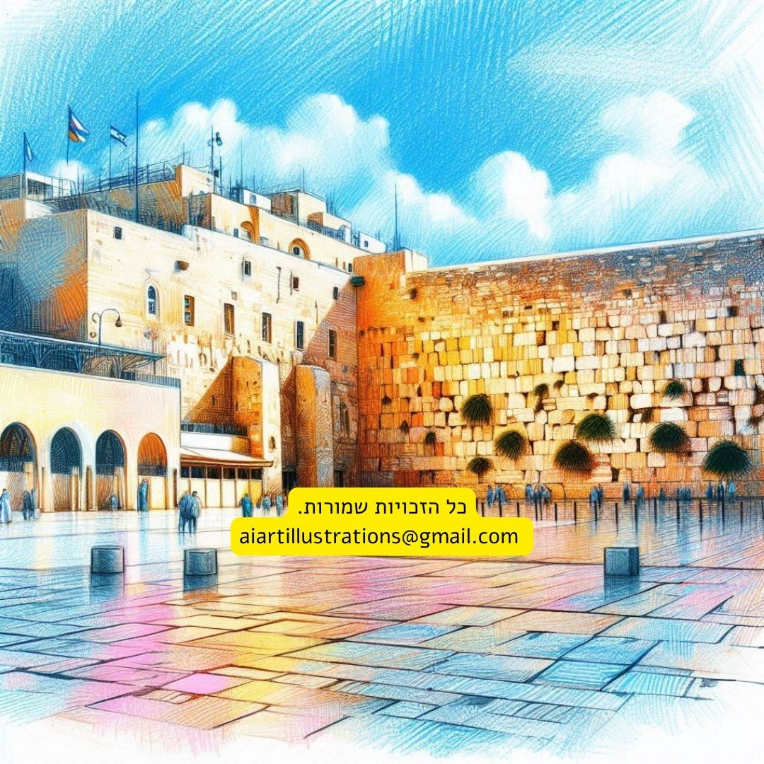 aiartillustrations (26).jpg