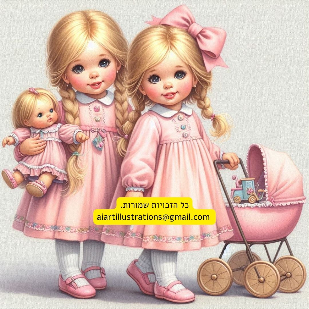 aiartillustrations (28).jpg