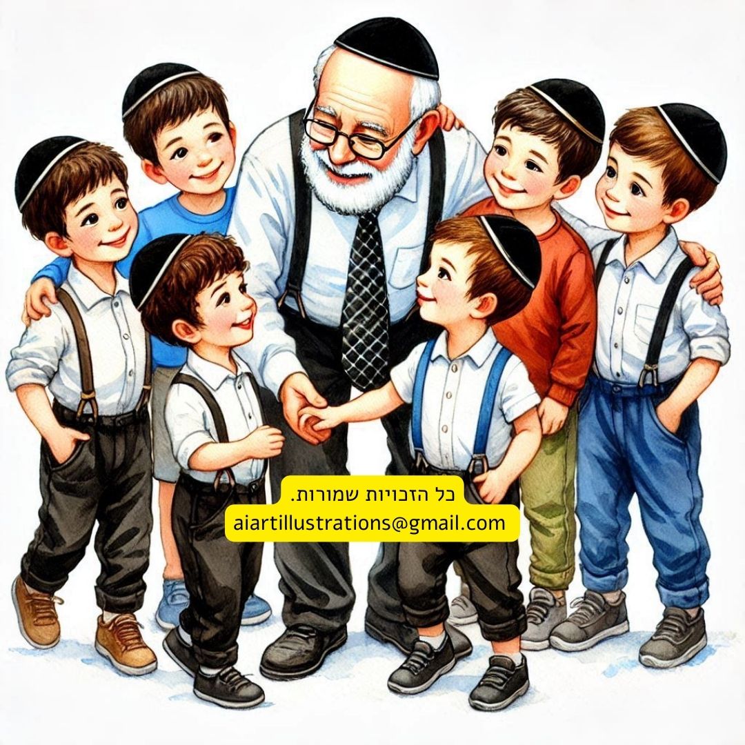 aiartillustrations (29).jpg