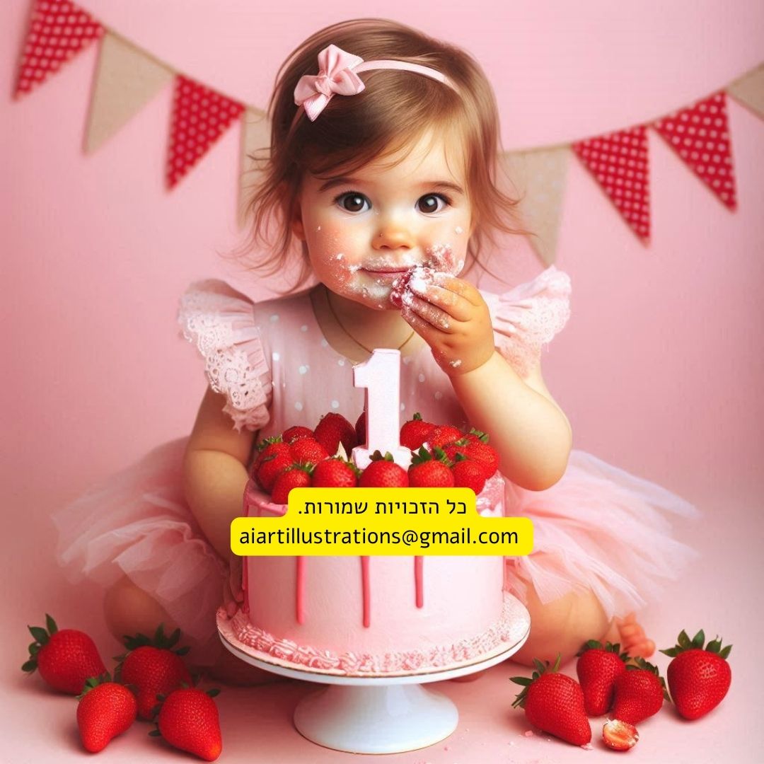 aiartillustrations (6).jpg