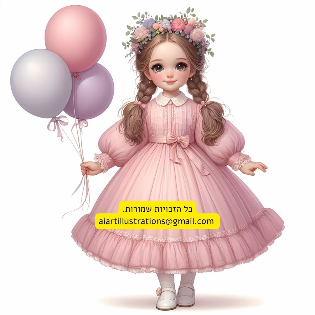 aiartillustrations (7).jpg