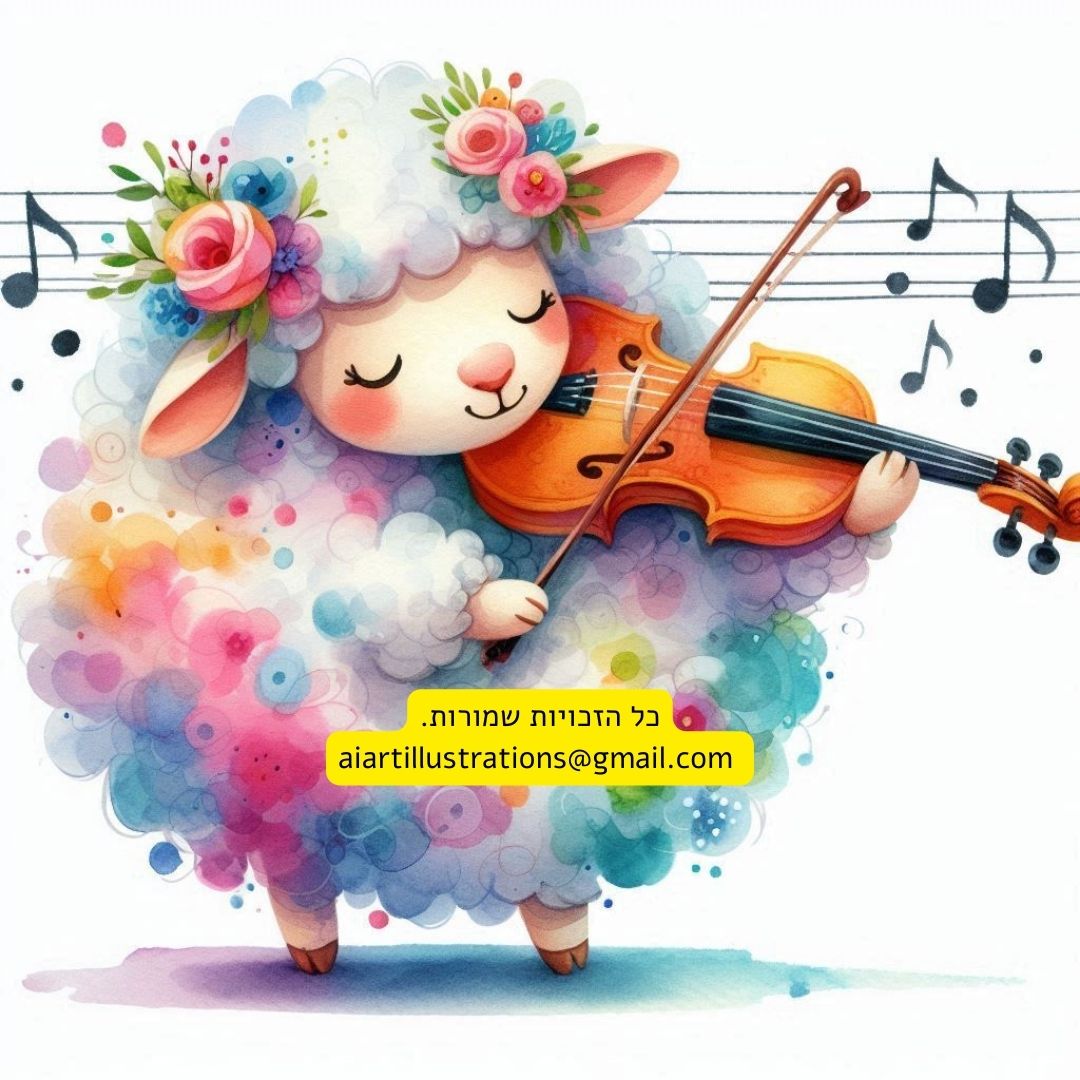 aiartillustrations @ gmail (1).jpg