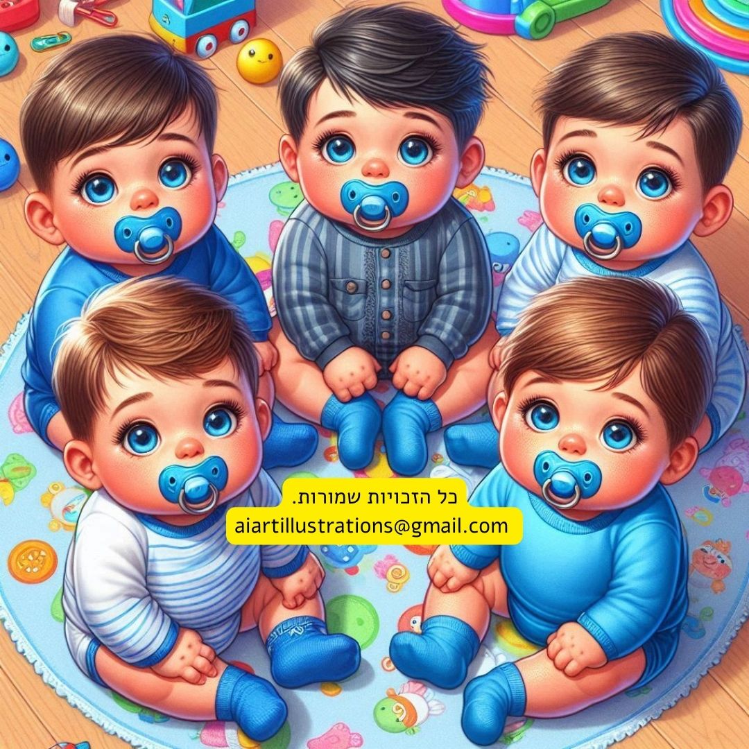 aiartillustrations @ gmail (10).jpg