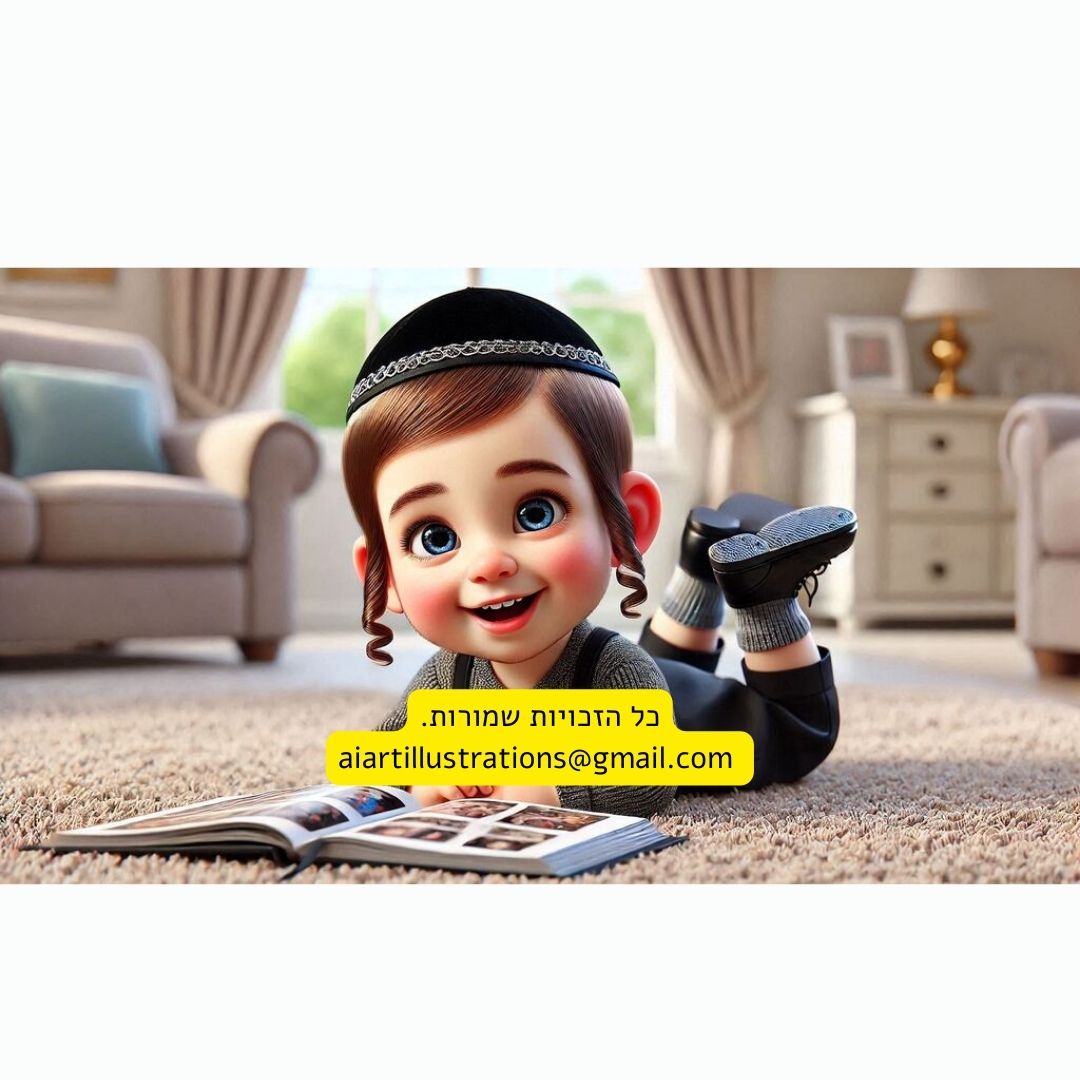 aiartillustrations @ gmail (10).jpg