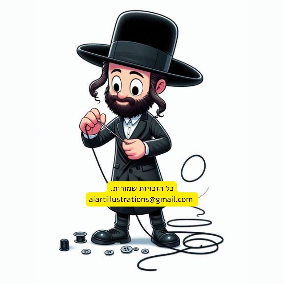 aiartillustrations @ gmail (11).jpg