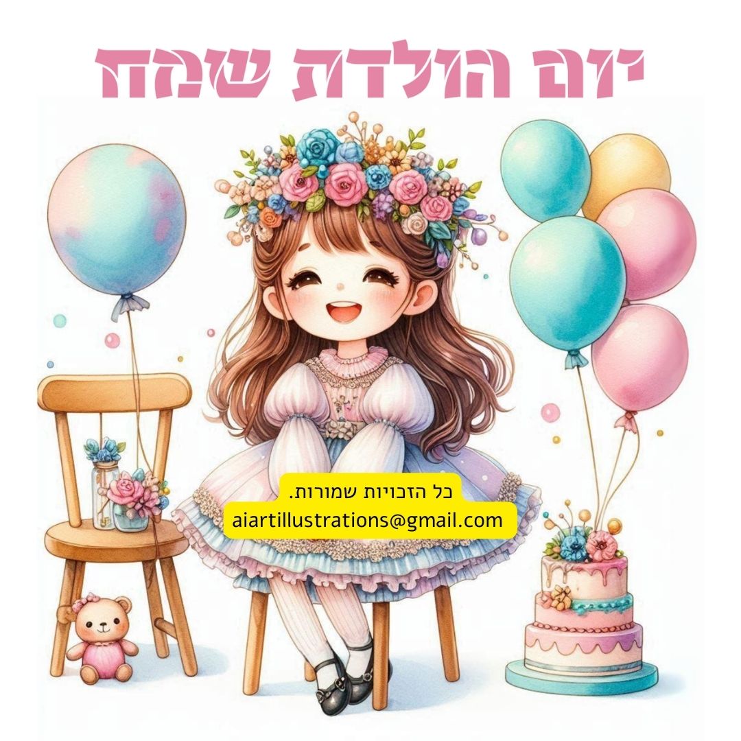 aiartillustrations @ gmail (14).jpg