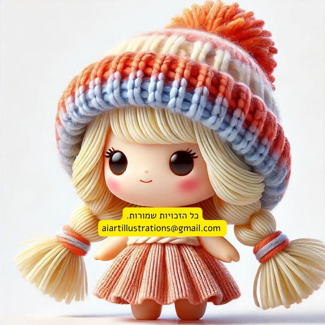 aiartillustrations @ gmail (15).jpg