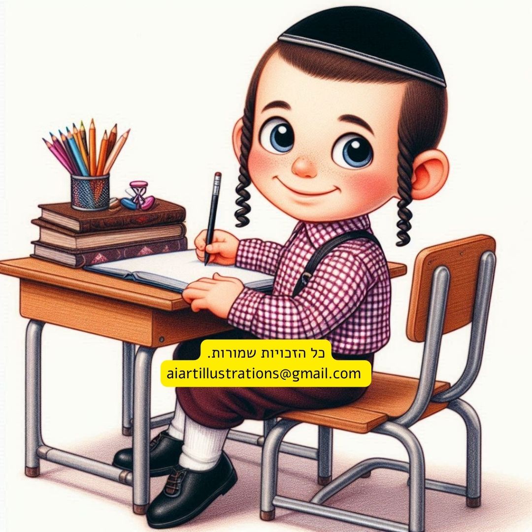 aiartillustrations @ gmail (16).jpg