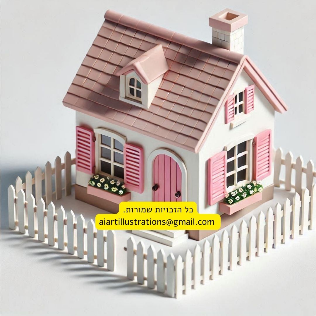 aiartillustrations @ gmail (17).jpg