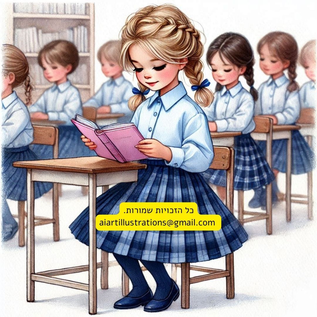 aiartillustrations @ gmail (19).jpg