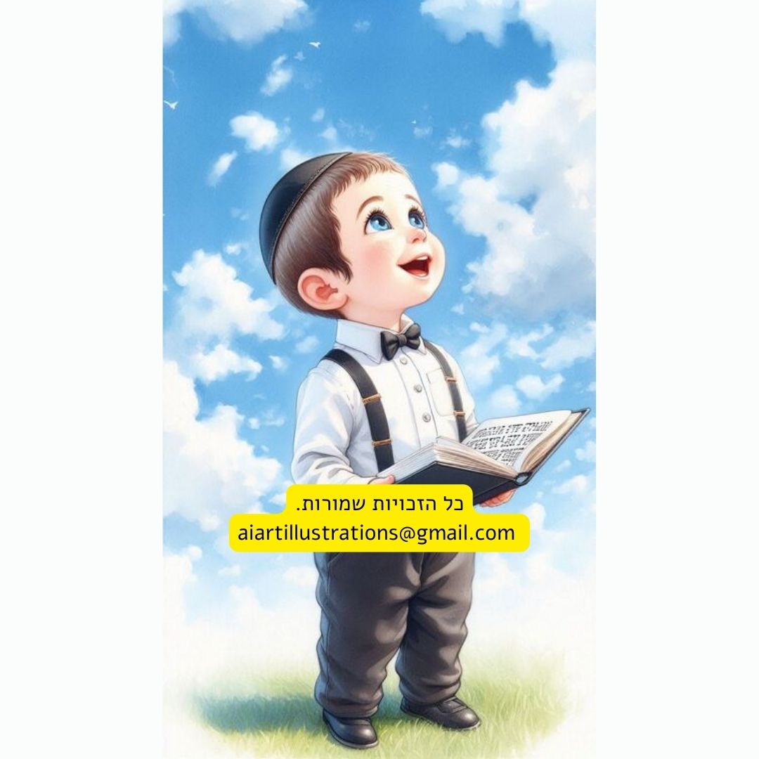 aiartillustrations @ gmail (2).jpg