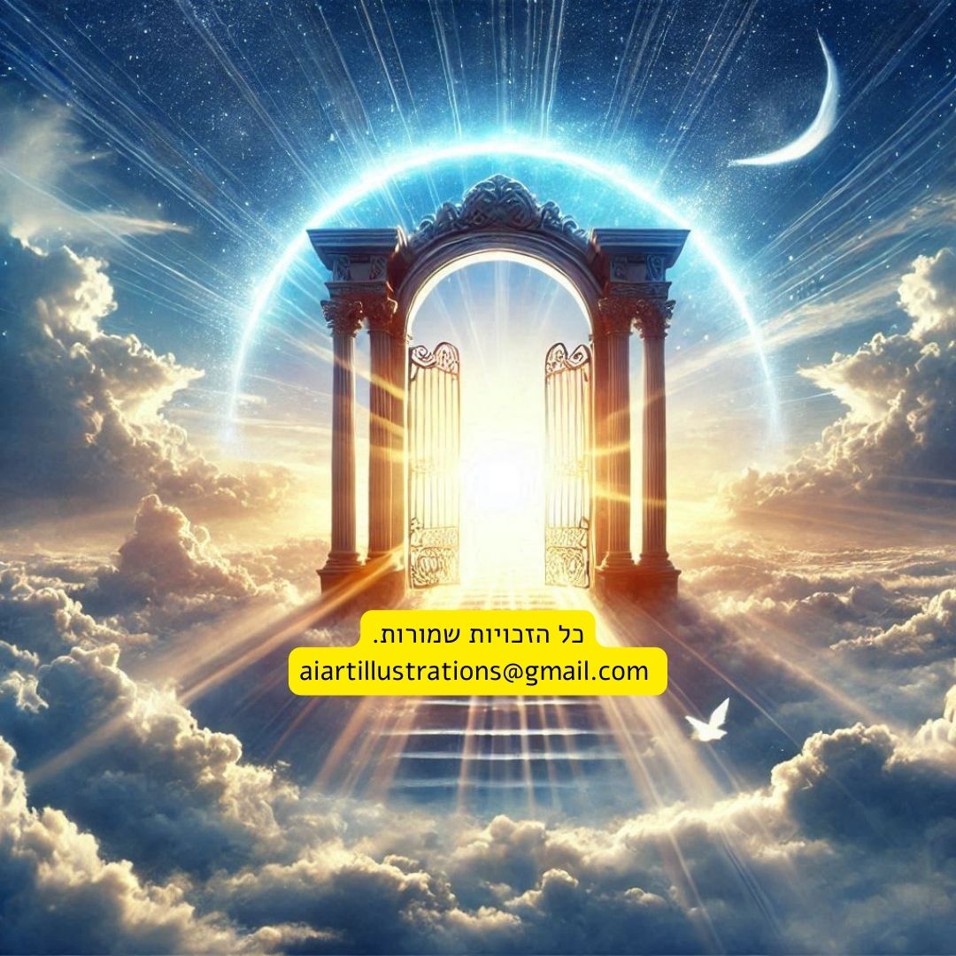 aiartillustrations @ gmail (2).jpg