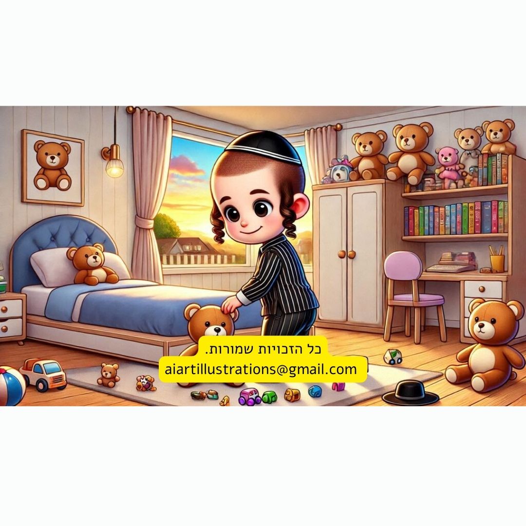 aiartillustrations @ gmail (20).jpg