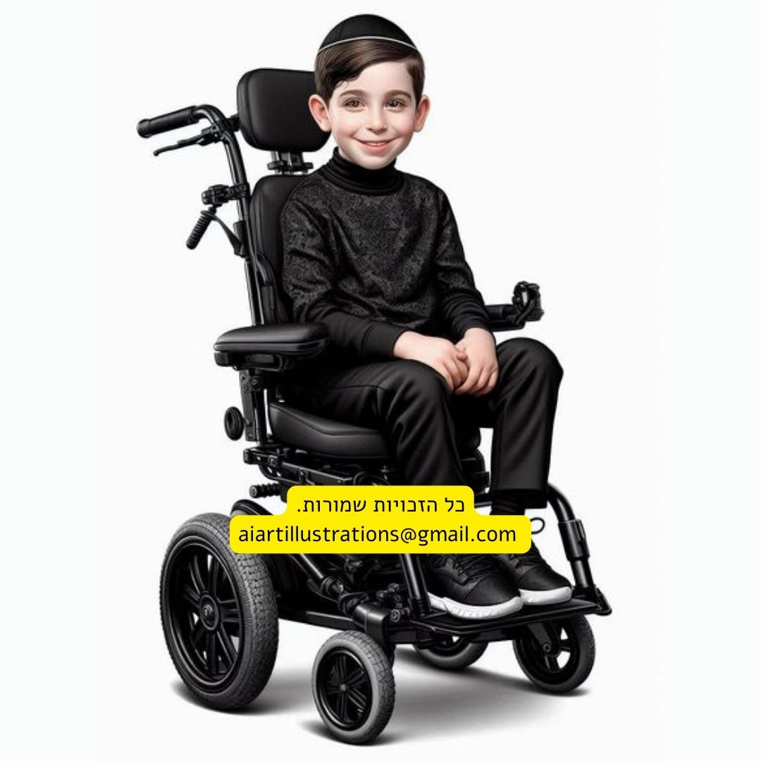 aiartillustrations @ gmail (21).jpg