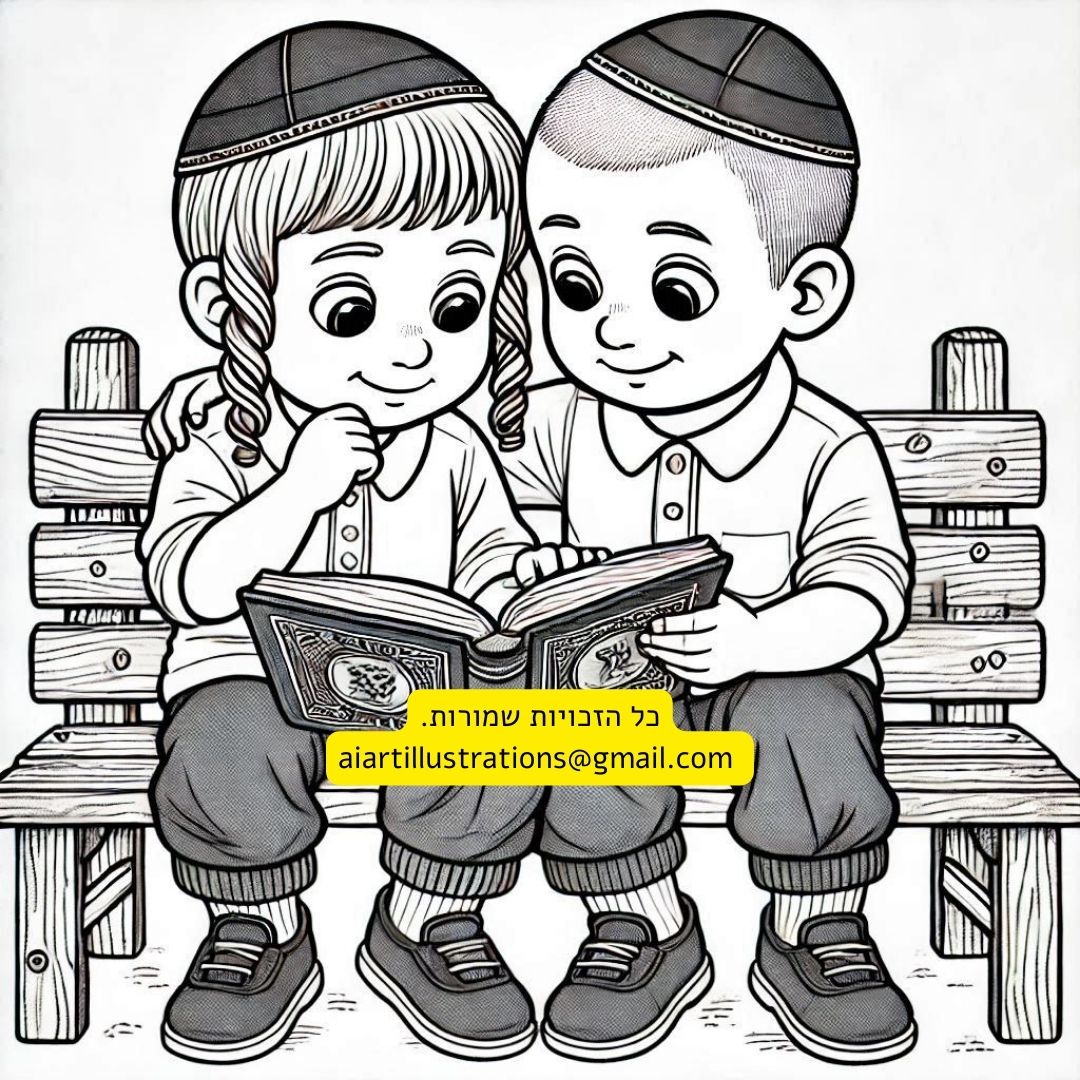 aiartillustrations @ gmail (21).jpg