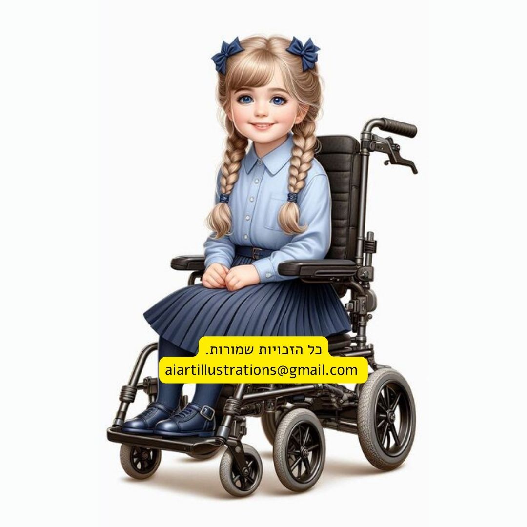 aiartillustrations @ gmail (22).jpg