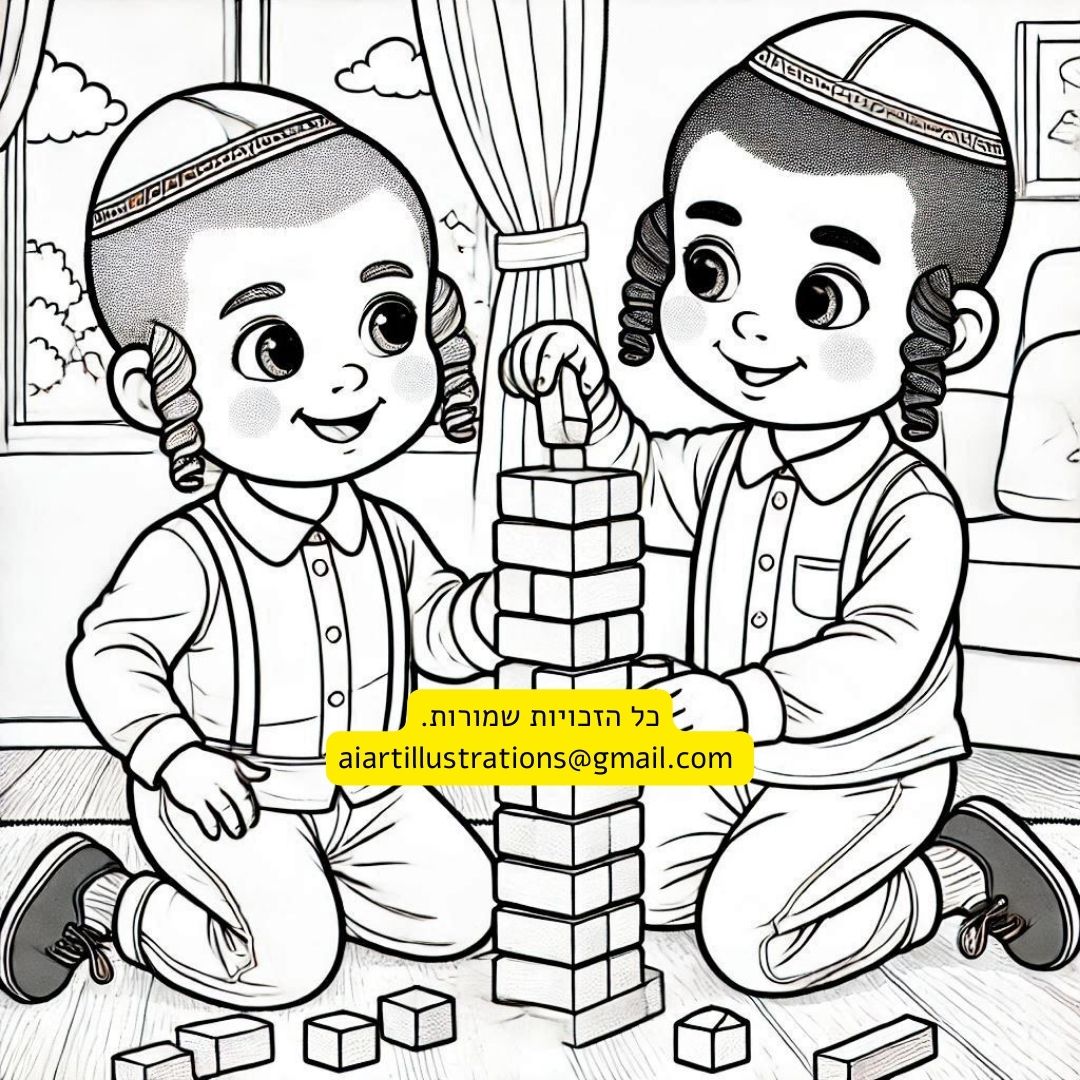 aiartillustrations @ gmail (22).jpg