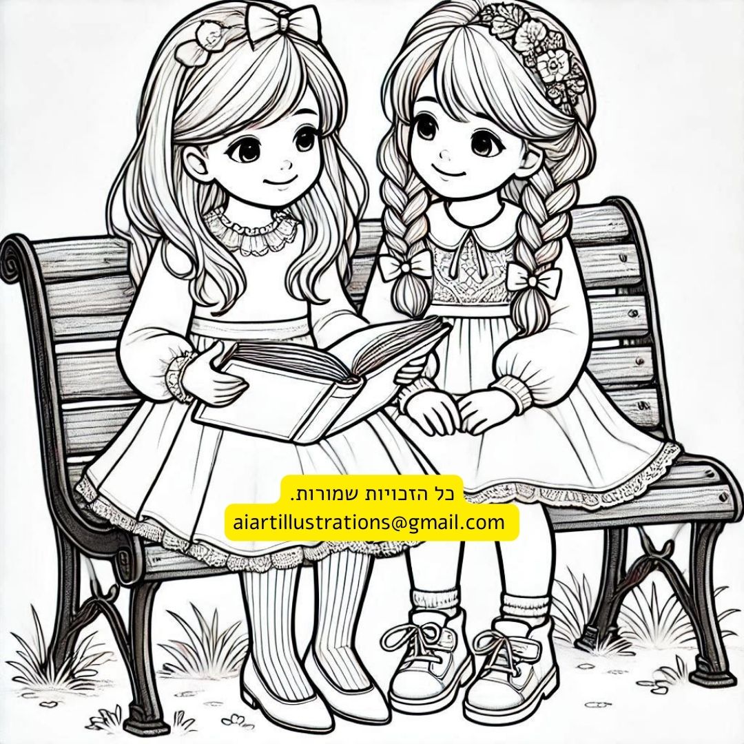 aiartillustrations @ gmail (23).jpg