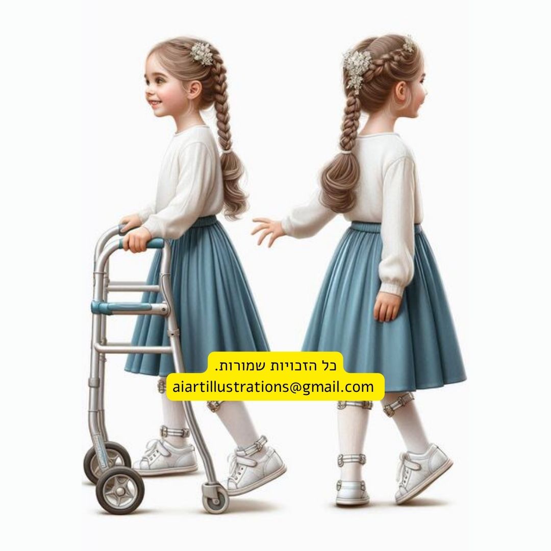 aiartillustrations @ gmail (24).jpg