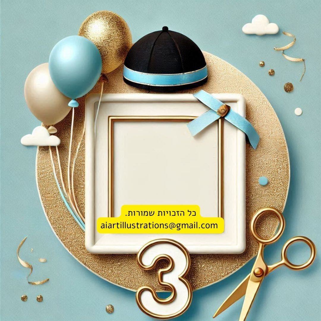 aiartillustrations @ gmail (25).jpg