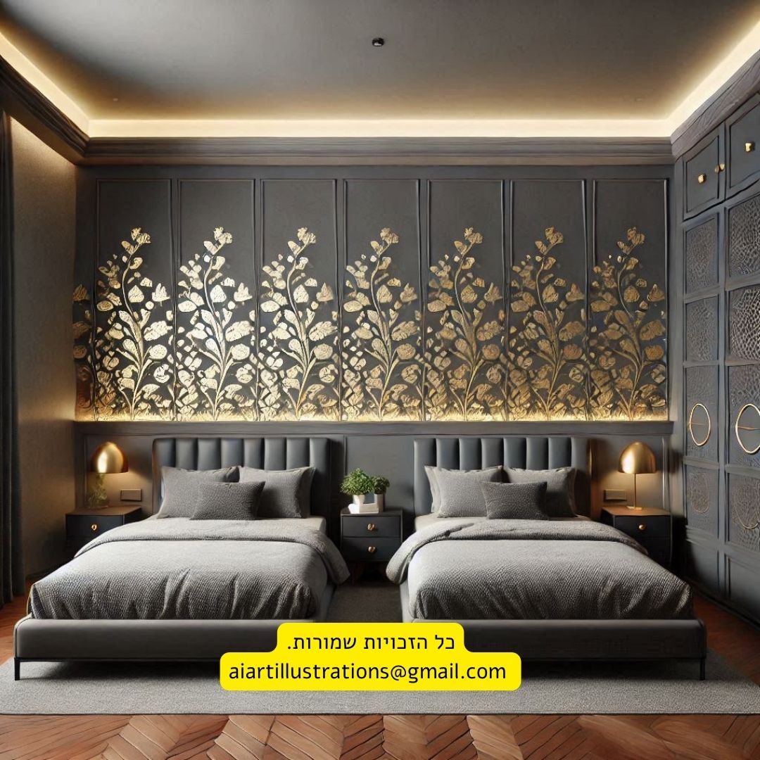 aiartillustrations @ gmail (26).jpg