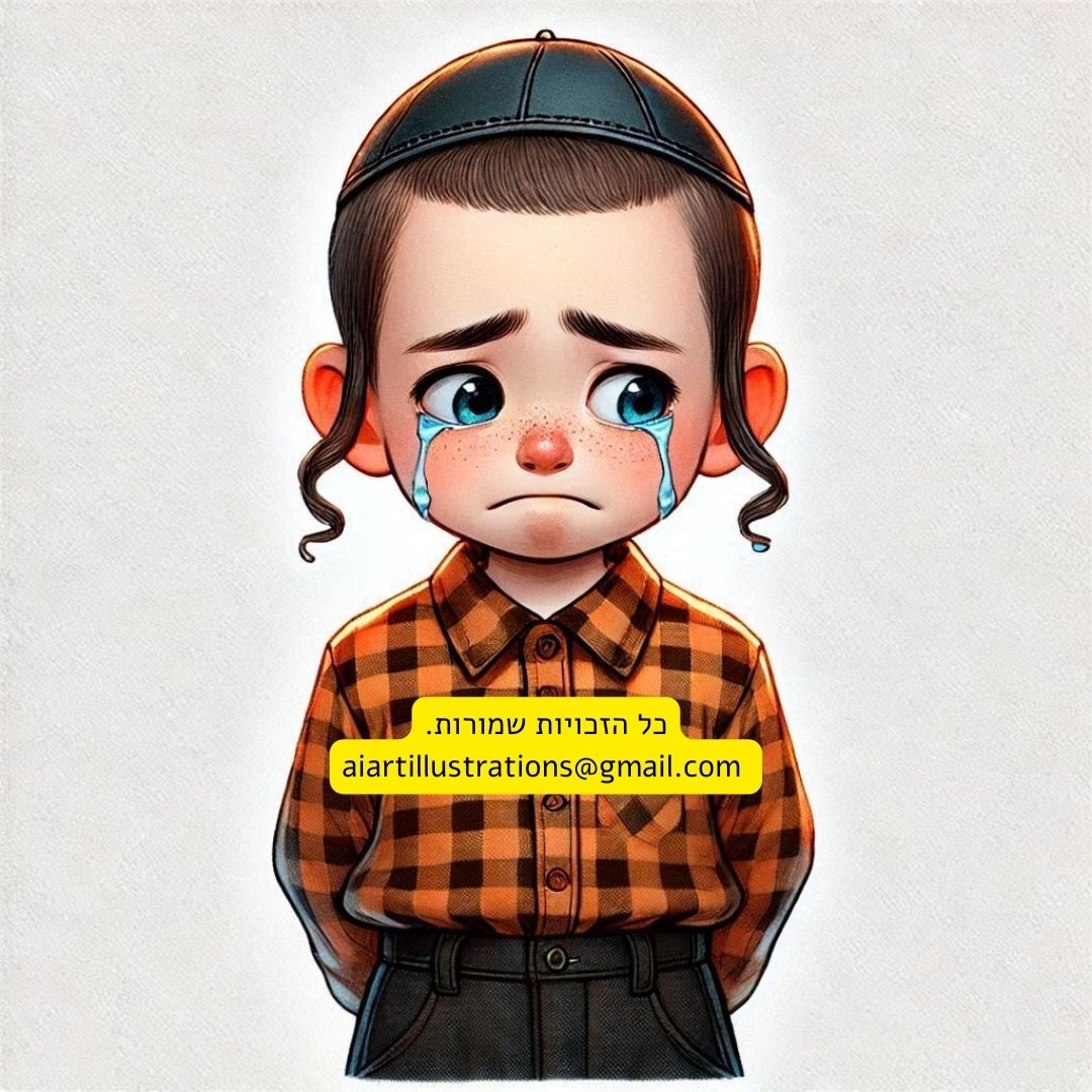 aiartillustrations @ gmail (28).jpg