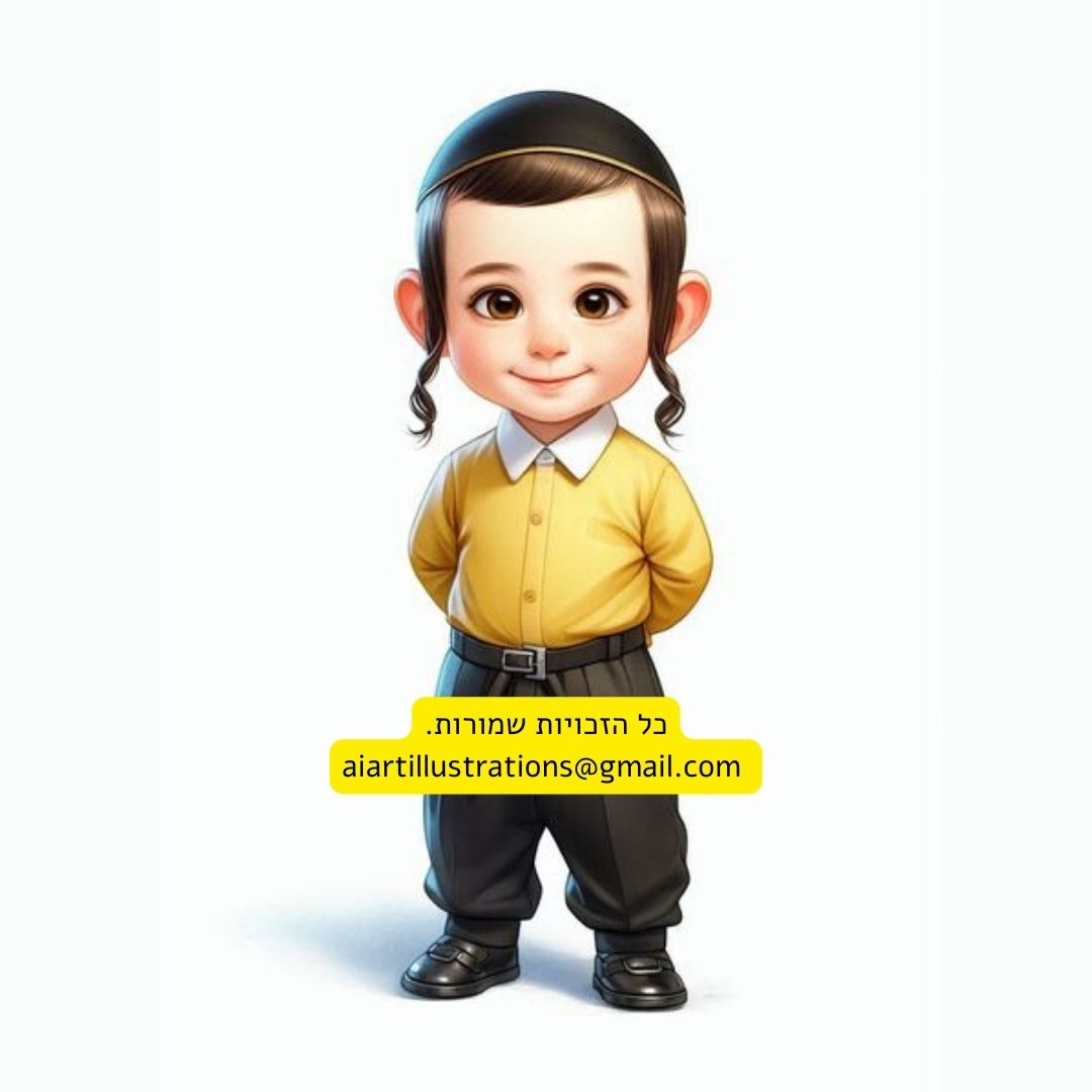 aiartillustrations @ gmail (3).jpg