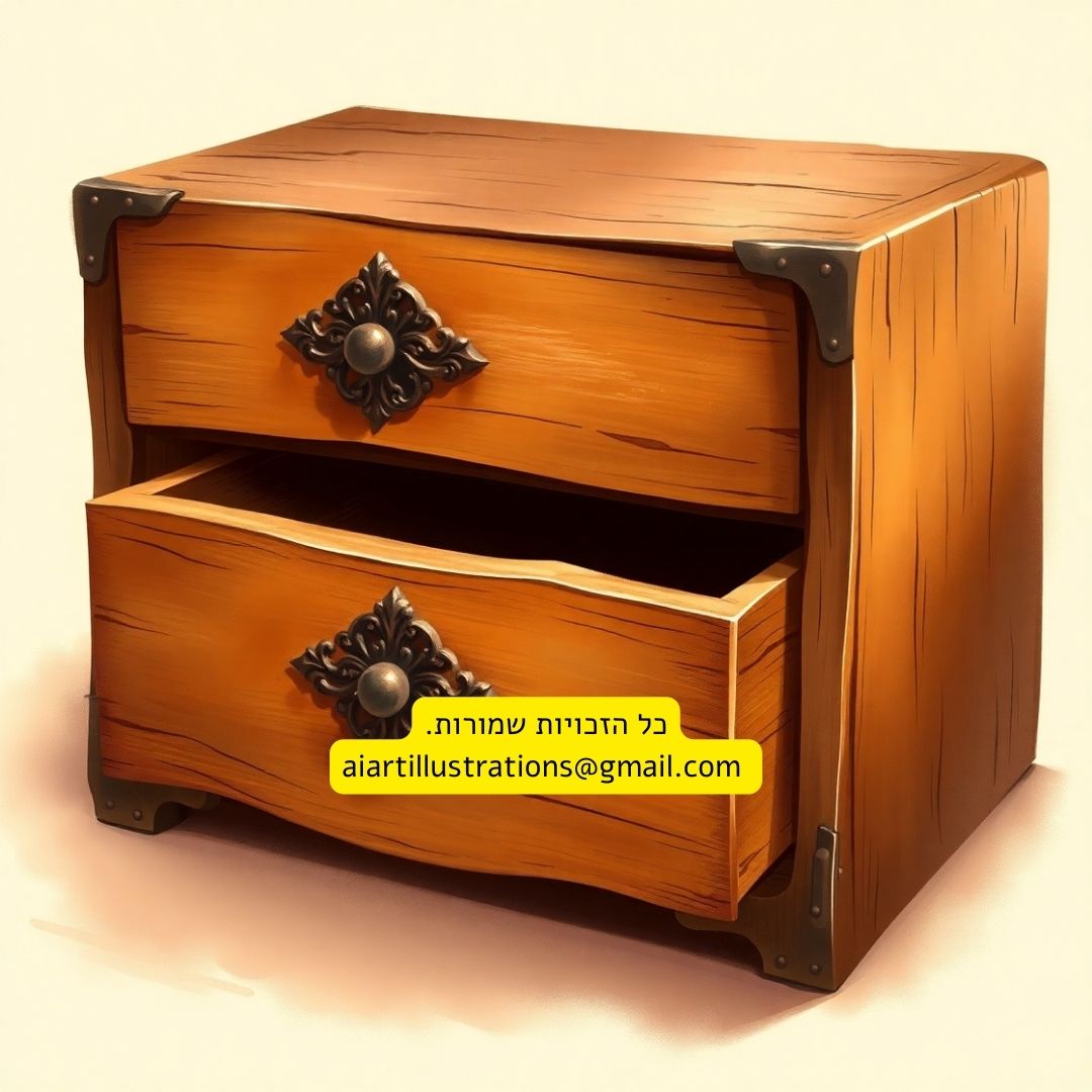 aiartillustrations @ gmail (3).jpg