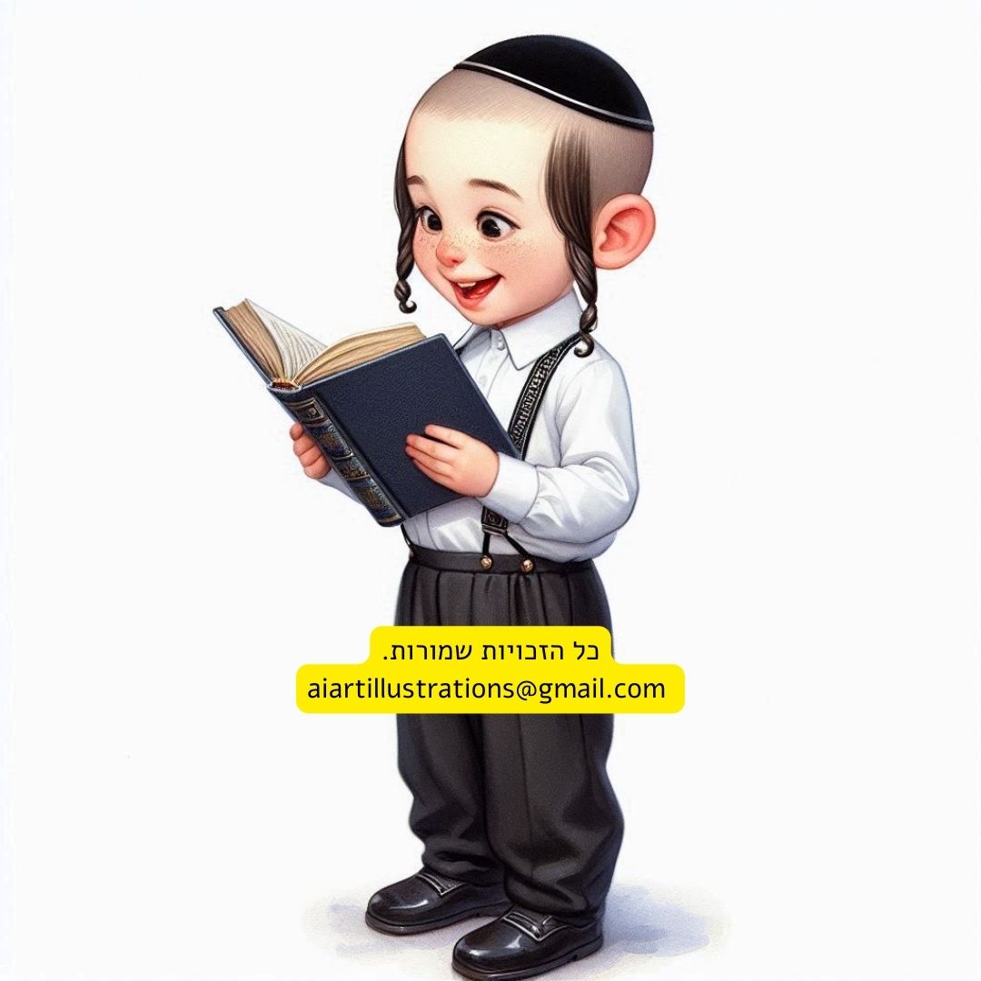 aiartillustrations @ gmail (5).jpg