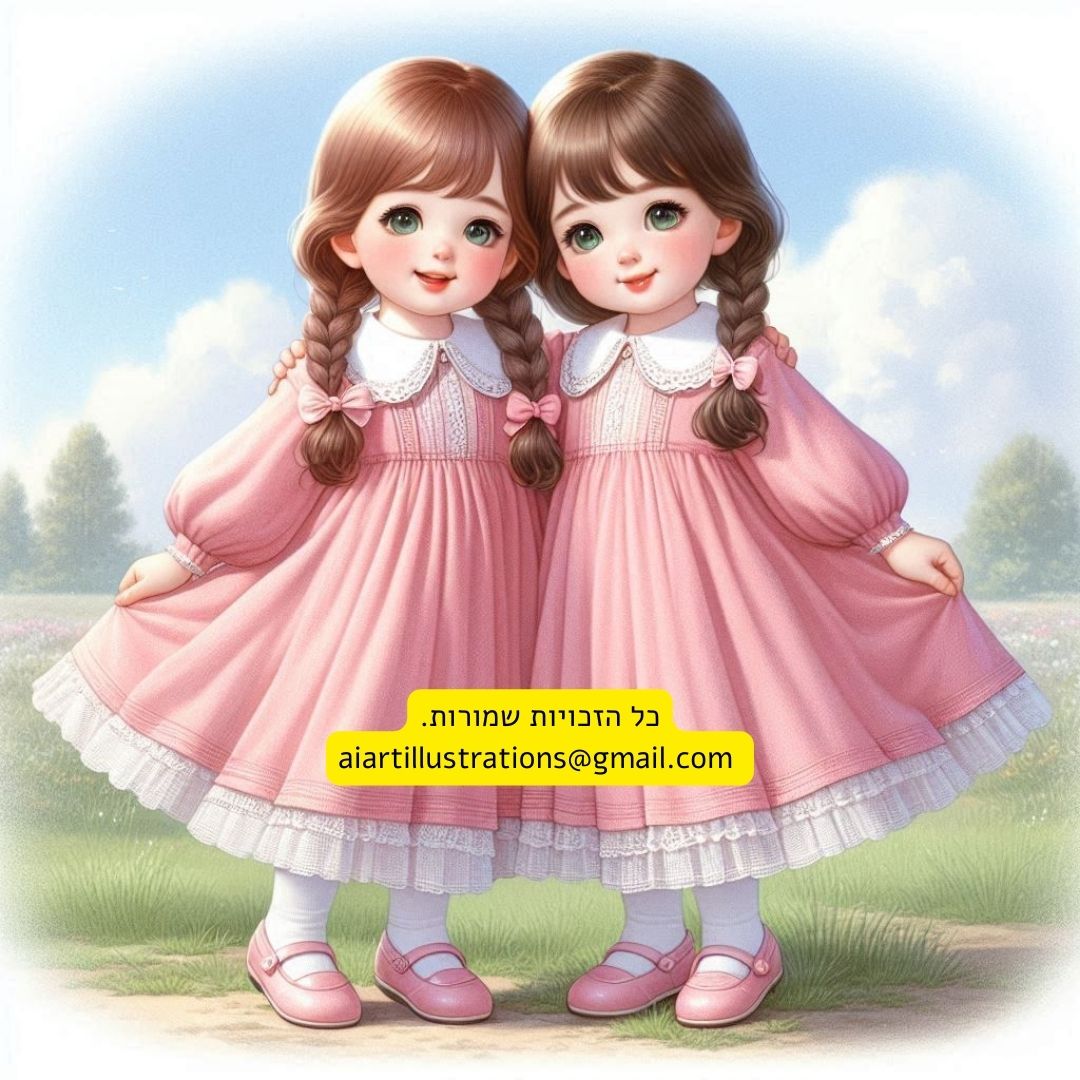 aiartillustrations @ gmail (5).jpg