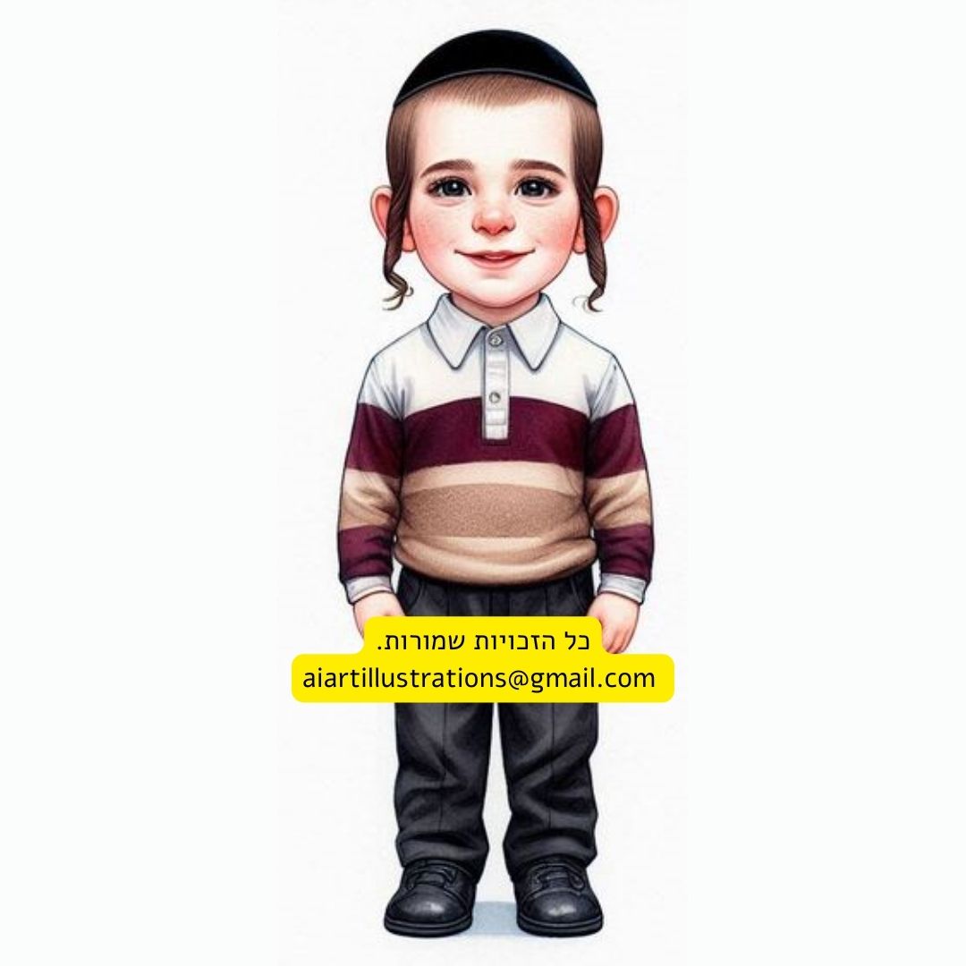 aiartillustrations @ gmail (6).jpg