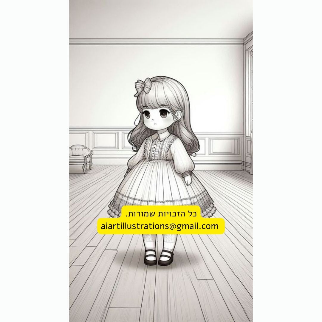 aiartillustrations @ gmail (8).jpg