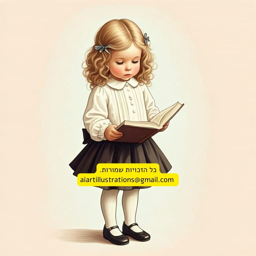 aiartillustrations @ gmail (8).jpg