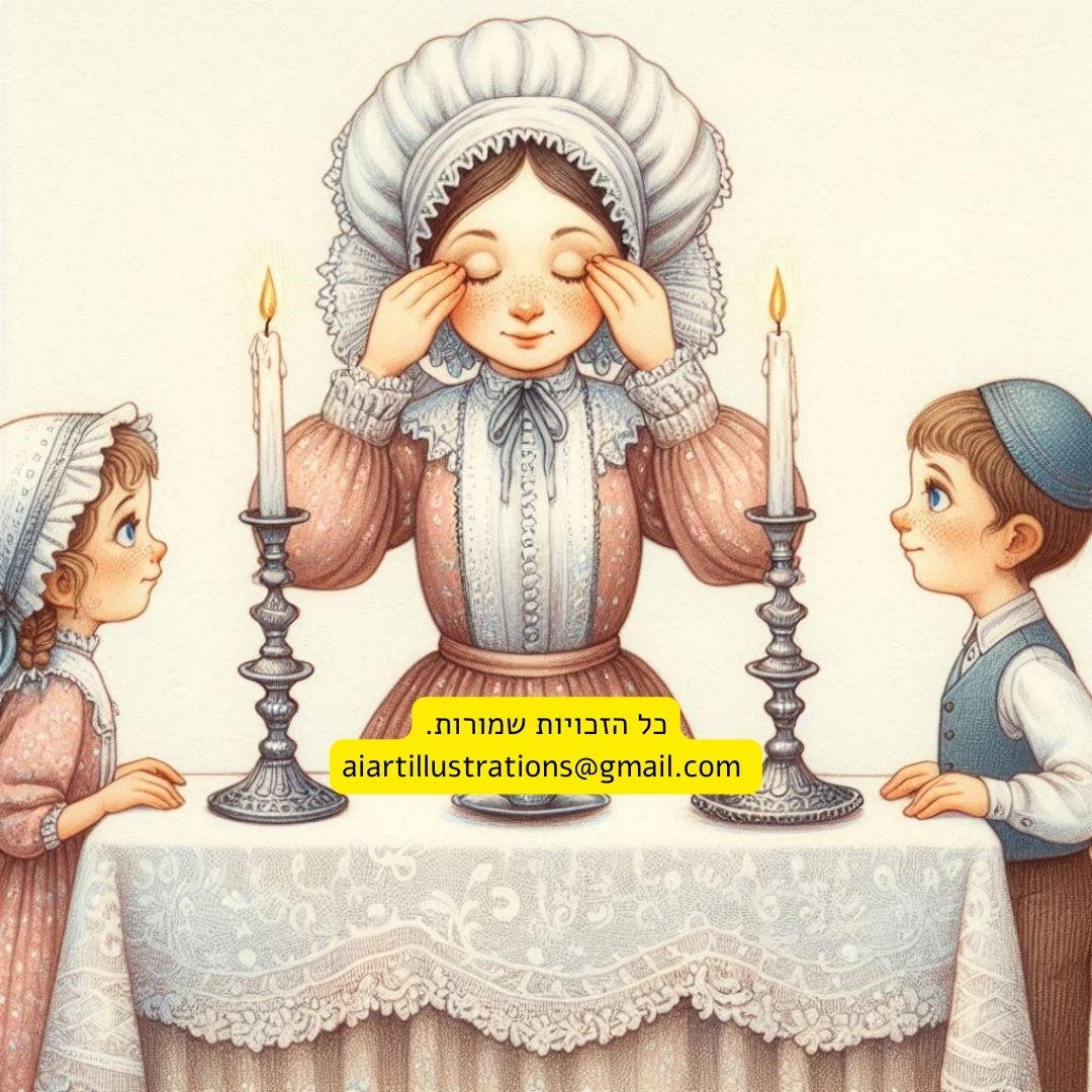 aiartillustrations @ gmail (9).jpg