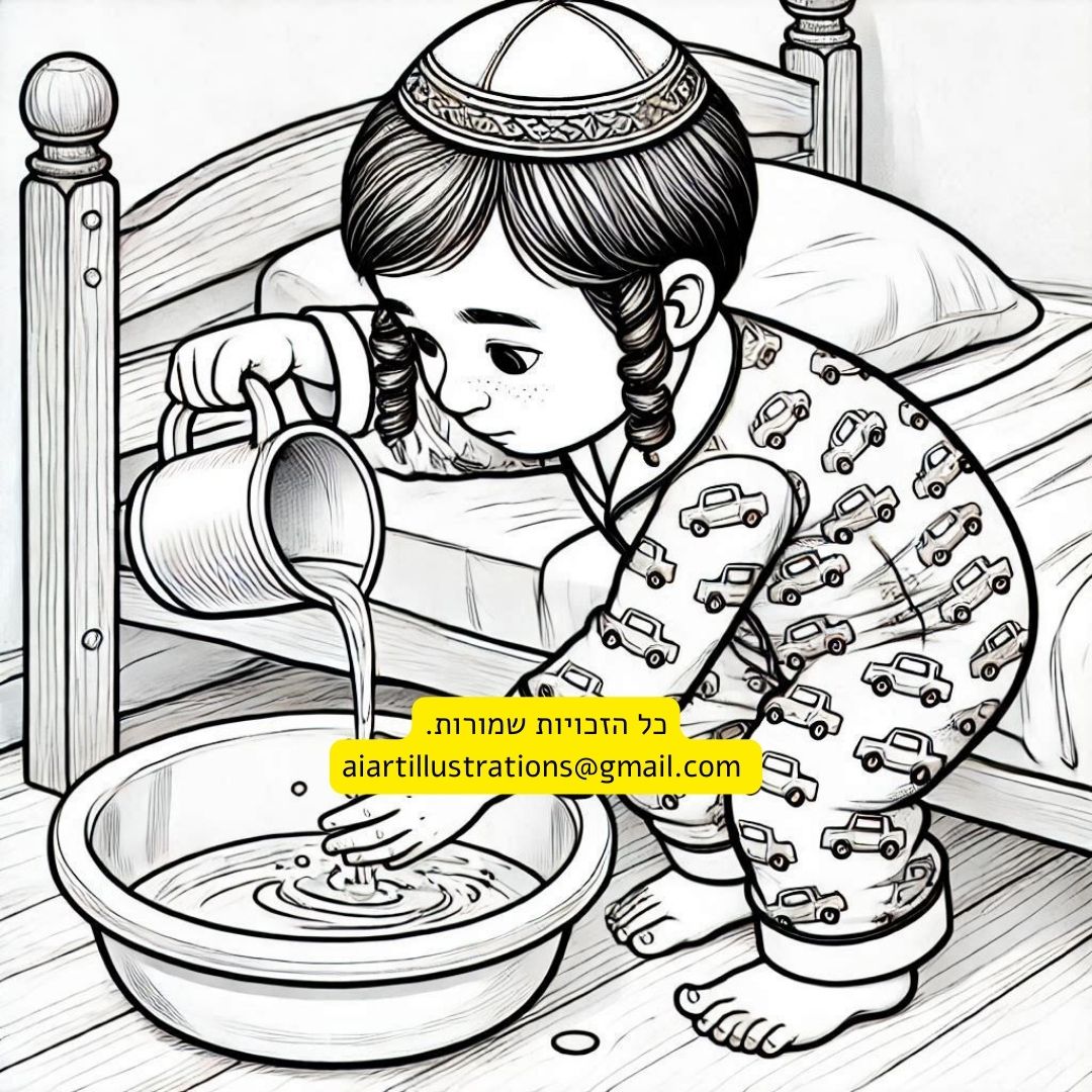 aiartillustrations @ gmail (9).jpg