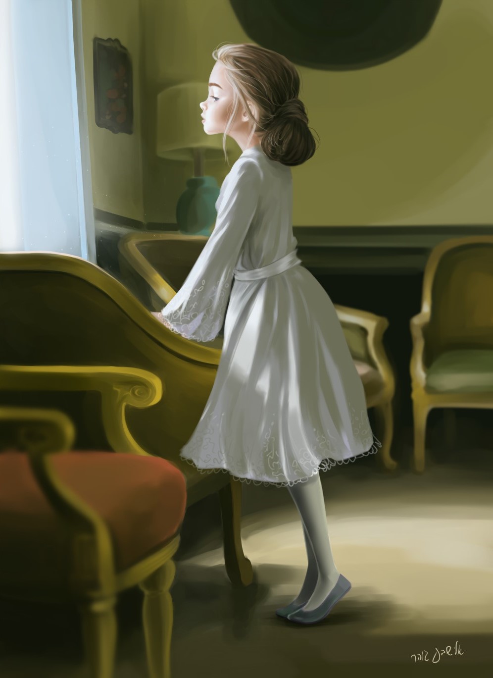 antique feeling2.jpg