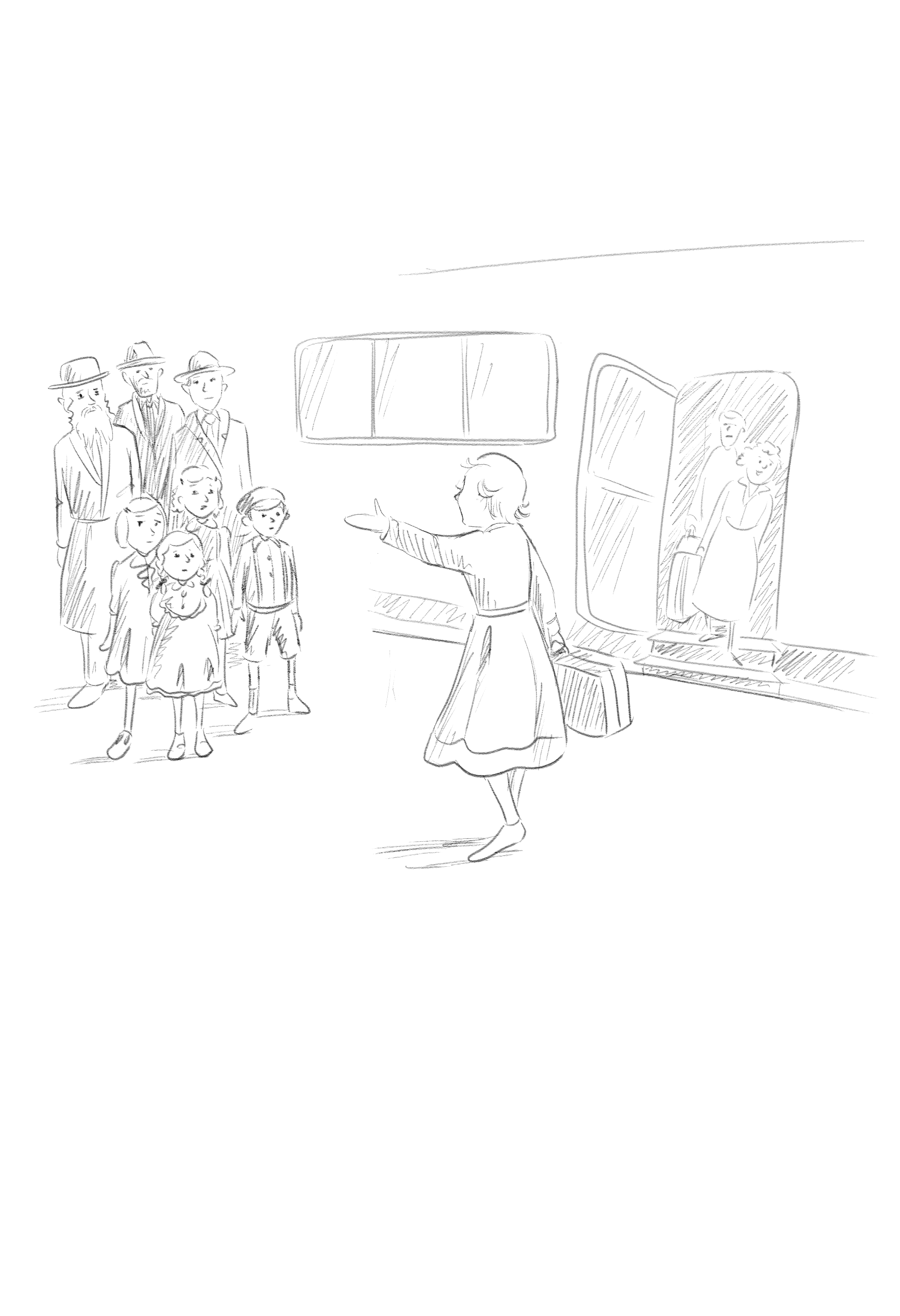 arriving at station.jpg