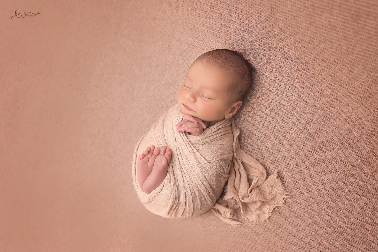 AYALA WEG NB 0548524765 (1).JPG