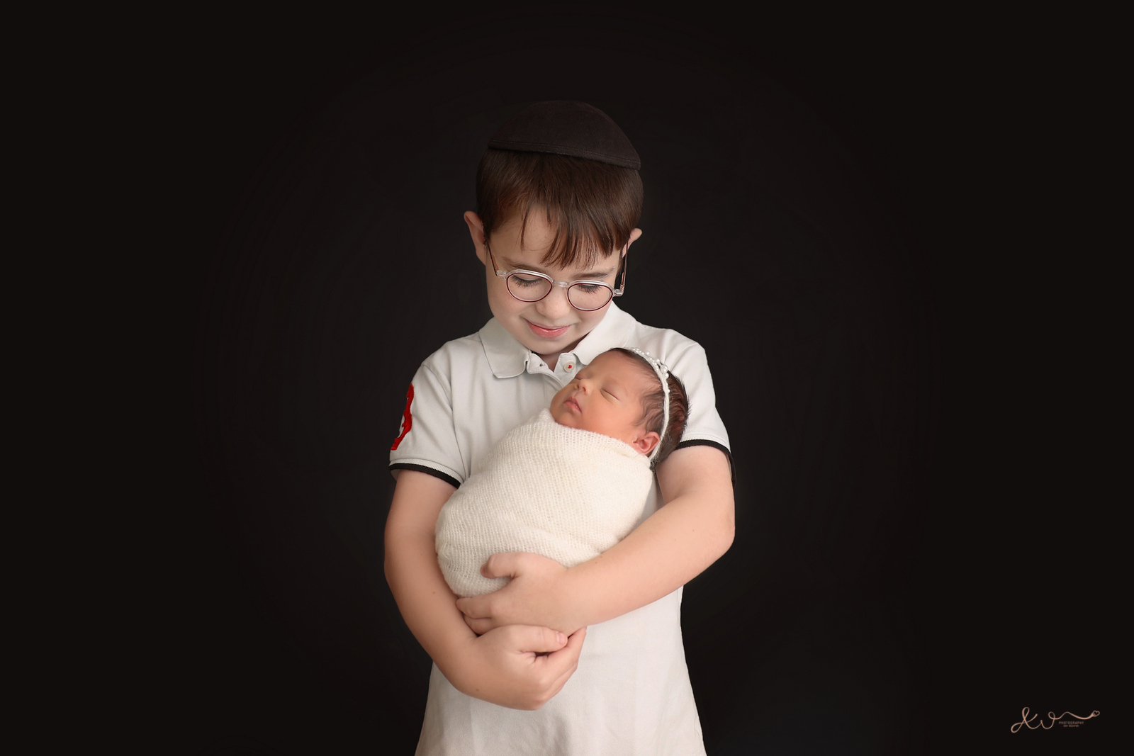 AYALA WEG NB 0548524765 (10).JPG