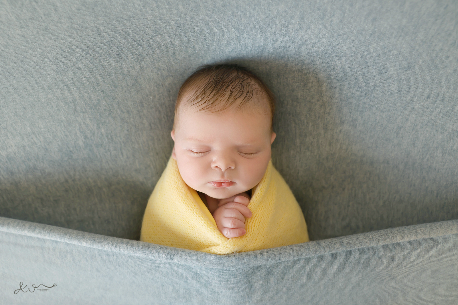 AYALA WEG NB 0548524765 (11).JPG