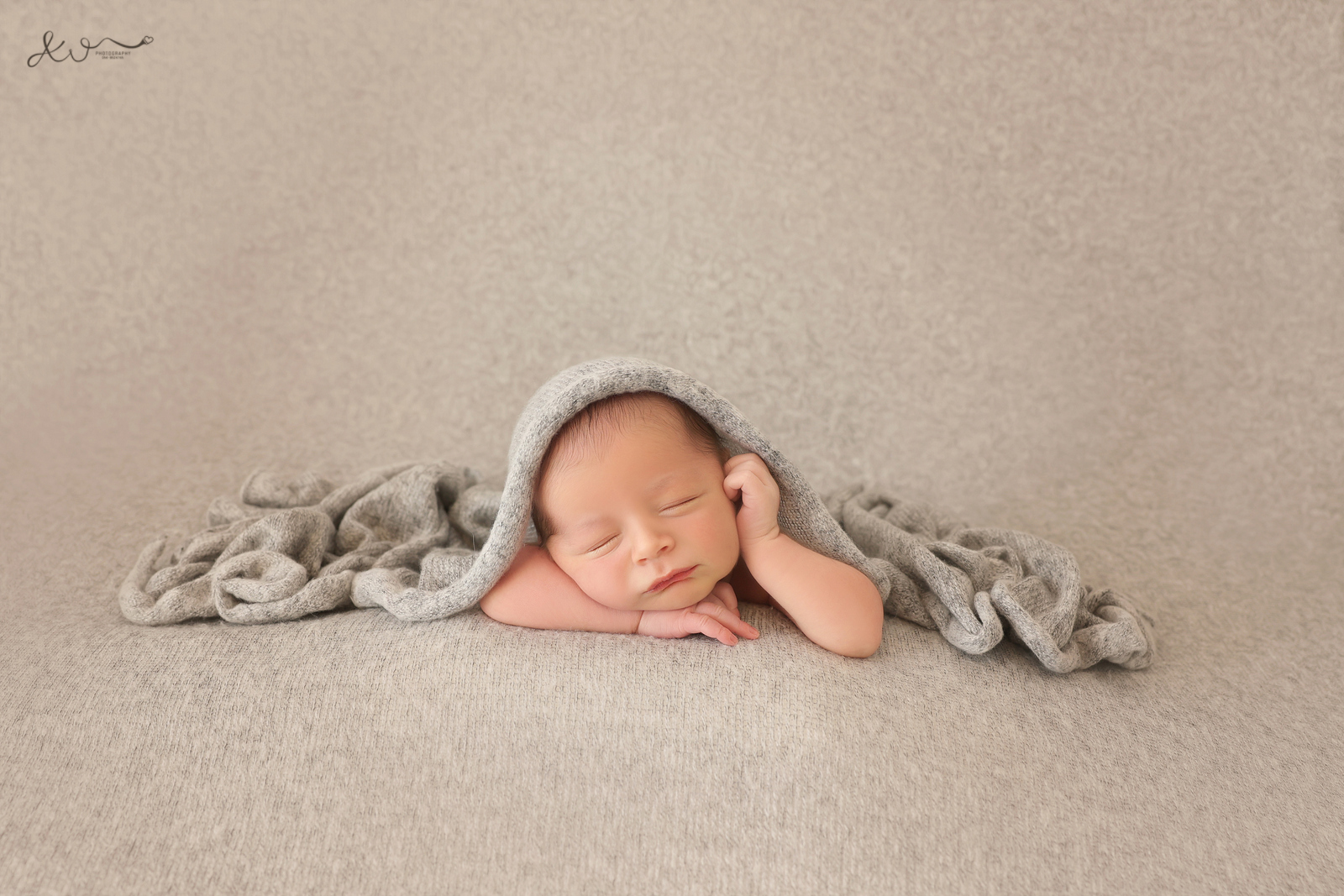 AYALA WEG NB 0548524765 (11).JPG