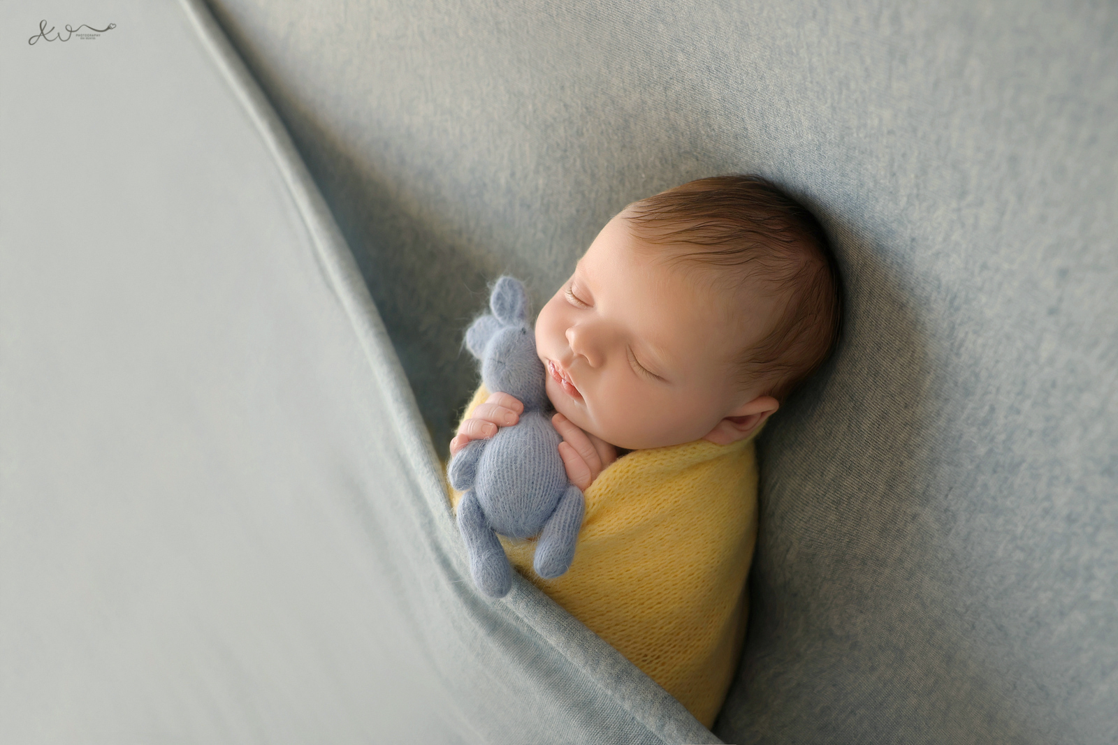 AYALA WEG NB 0548524765 (12).JPG